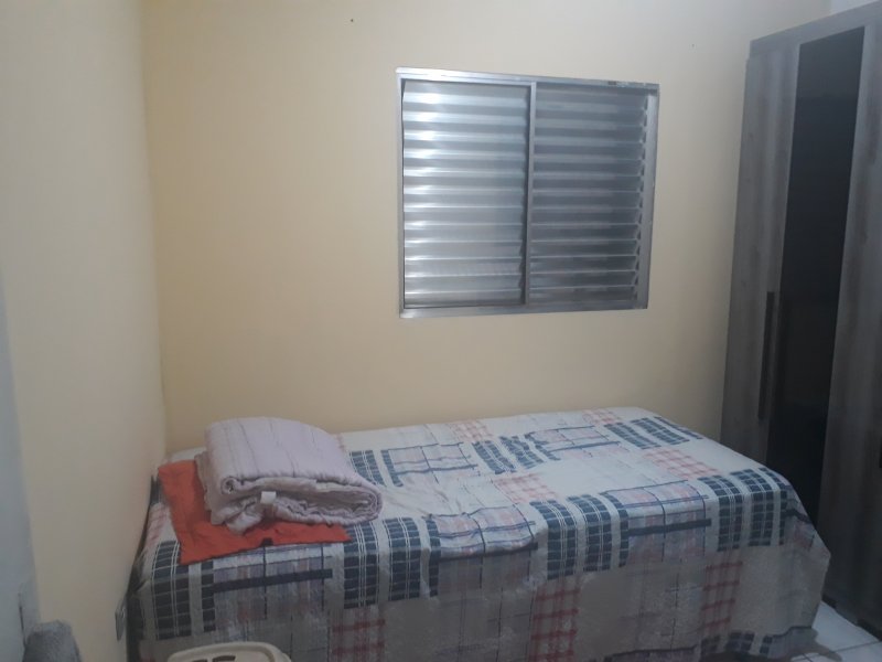 Casa à venda Vila Barbosa com 100m² e 5 quartos por R$ 280.000 - 1788786991-20200604-161125.jpg