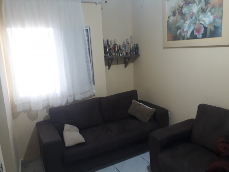 Casa à venda Vila Barbosa com 100m² e 5 quartos por R$ 280.000 - 1821165685-20200529-170308.jpg