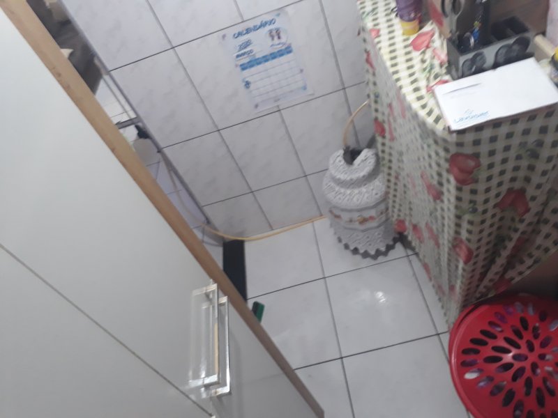 Casa à venda Vila Barbosa com 100m² e 5 quartos por R$ 280.000 - 1891783704-20200529-170607.jpg