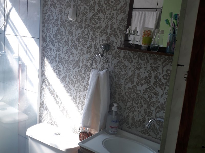 Casa à venda Vila Barbosa com 100m² e 5 quartos por R$ 280.000 - 1977718449-20200529-132455.jpg