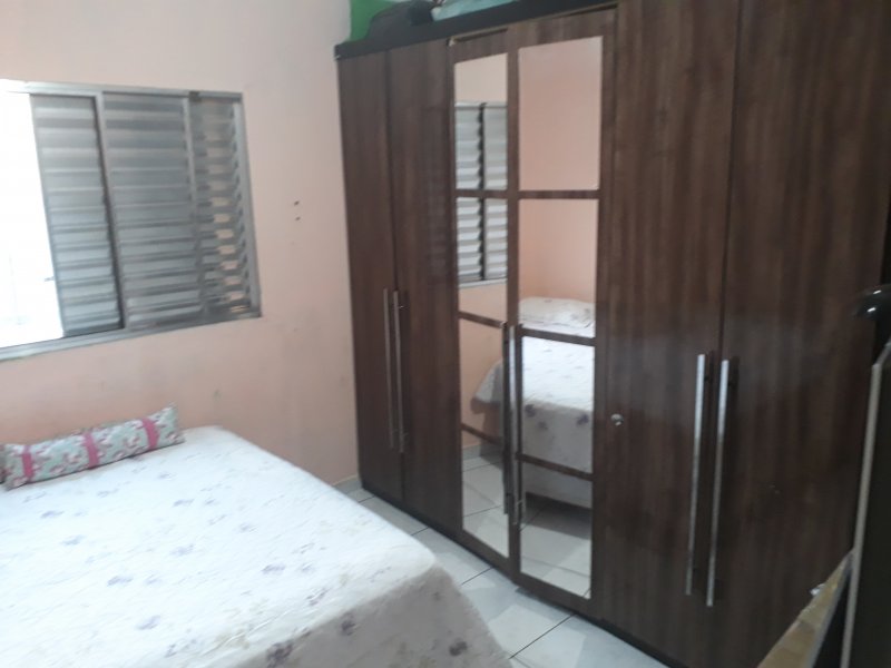 Casa à venda Vila Barbosa com 100m² e 5 quartos por R$ 280.000 - 1987541592-20200529-171041.jpg