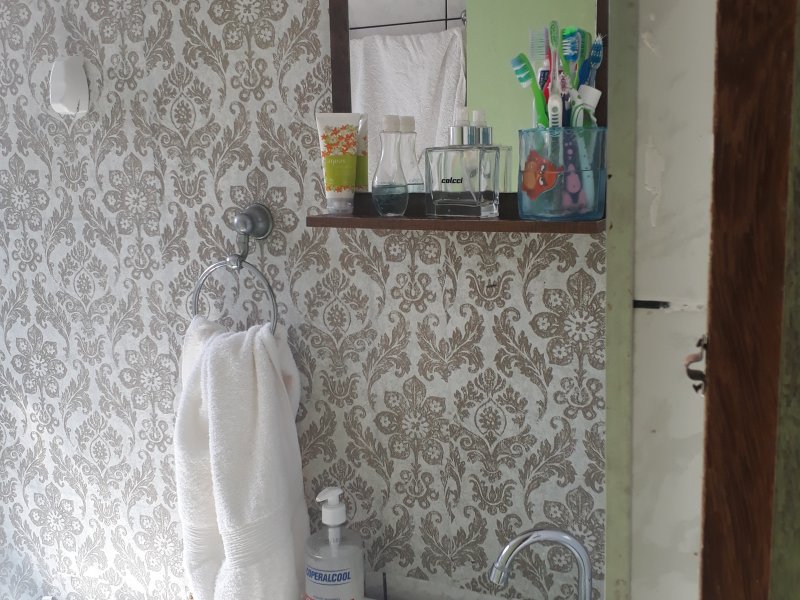 Casa à venda Vila Barbosa com 100m² e 5 quartos por R$ 280.000 - 2036848718-20200529-122115.jpg