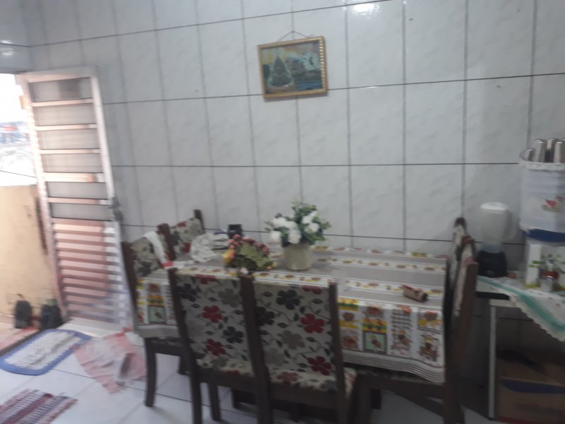 Casa à venda Vila Barbosa com 100m² e 5 quartos por R$ 280.000 - 609908433-20200529-170638.jpg