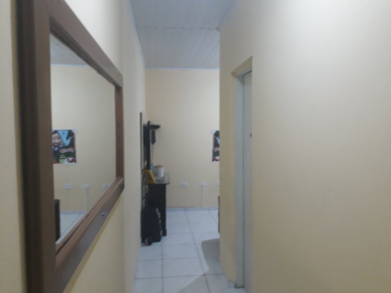 Casa à venda Vila Barbosa com 100m² e 5 quartos por R$ 280.000 - 855895557-20200529-170332.jpg