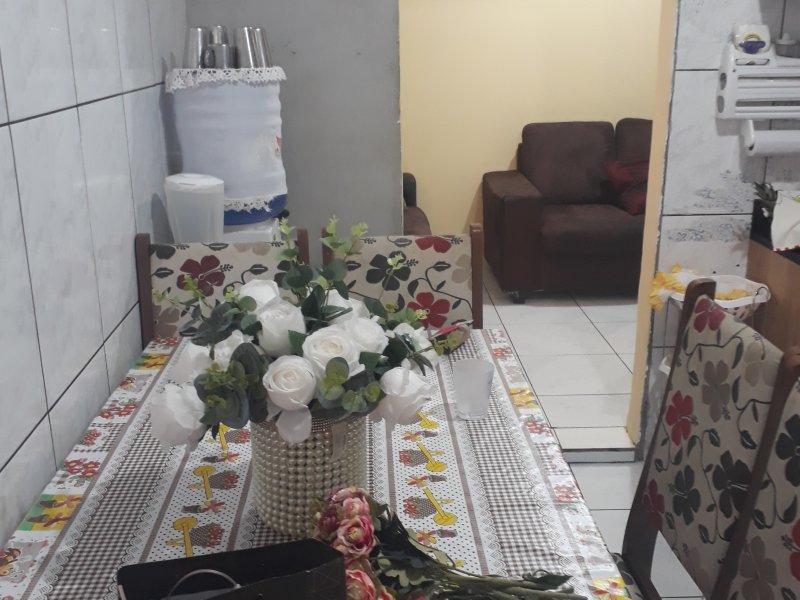 Casa à venda Vila Barbosa com 100m² e 5 quartos por R$ 280.000 - 860265584-20200529-170628.jpg