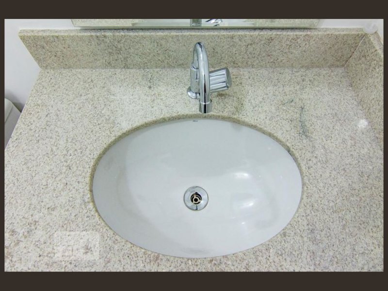imóvel com 44m² - Centro - São Paulo