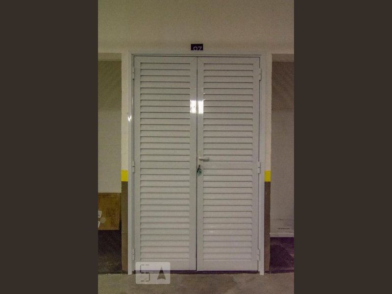 imóvel com 44m² - Centro - São Paulo