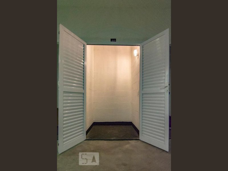 imóvel com 44m² - Centro - São Paulo