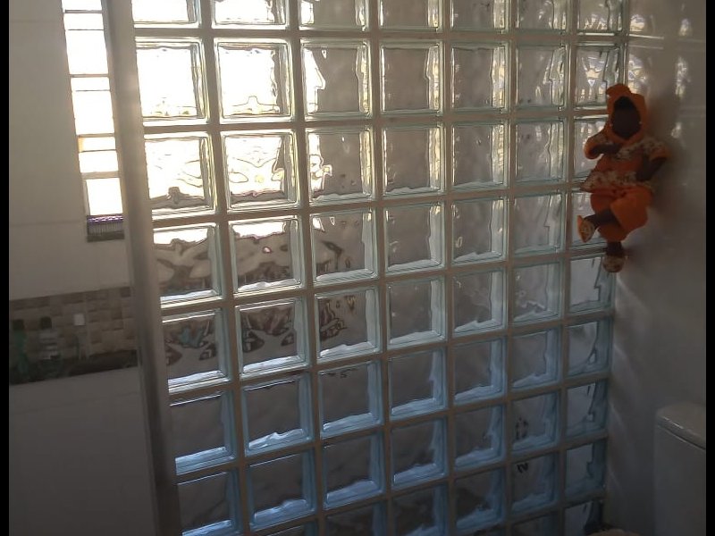 Apartamento à venda Vila Falchi com 226m² e 3 quartos por R$ 450.000 - 1035722596-img-20200608-wa0035.jpg