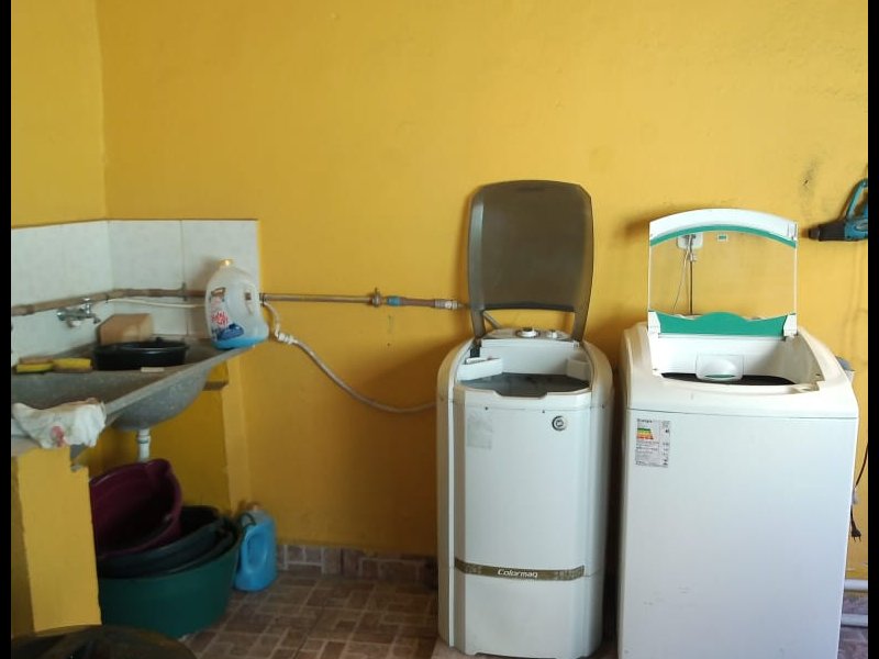 Apartamento à venda Vila Falchi com 226m² e 3 quartos por R$ 450.000 - 1057992132-img-20200608-wa0023.jpg