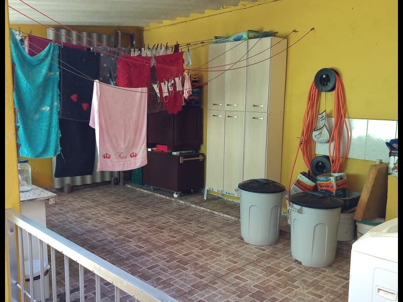 Apartamento à venda Vila Falchi com 226m² e 3 quartos por R$ 450.000 - 1127437334-img-20200608-wa0016.jpg