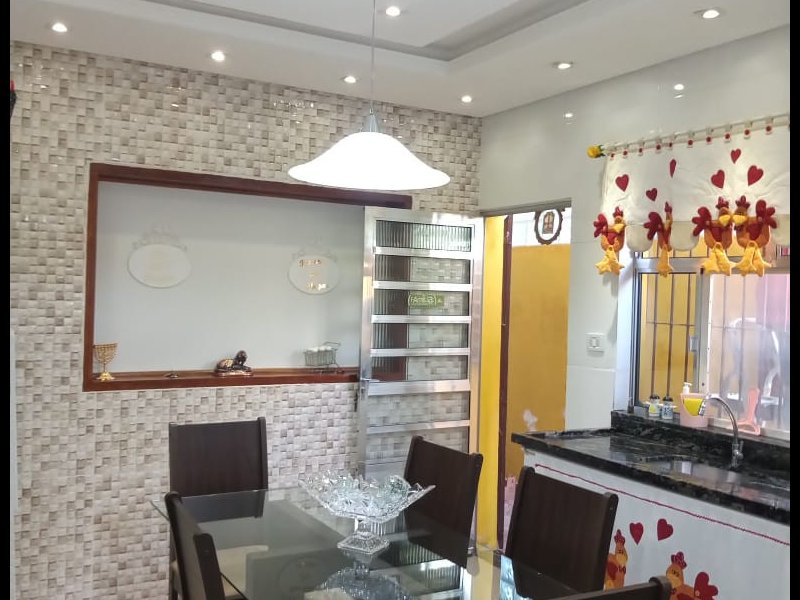 Apartamento à venda Vila Falchi com 226m² e 3 quartos por R$ 450.000 - 1189541619-img-20200608-wa0026.jpg