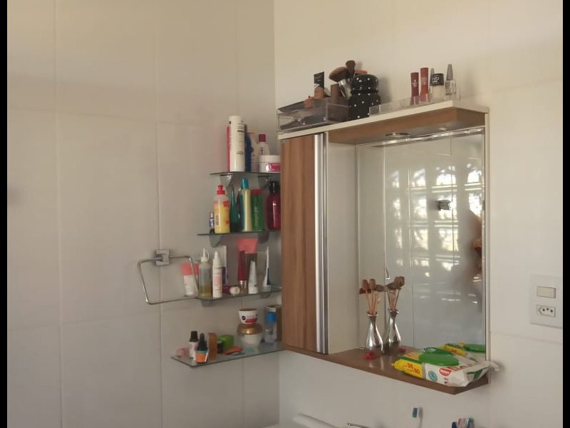 Apartamento à venda Vila Falchi com 226m² e 3 quartos por R$ 450.000 - 1272081299-img-20200608-wa0036.jpg