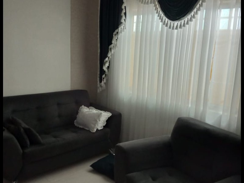 Apartamento à venda Vila Falchi com 226m² e 3 quartos por R$ 450.000 - 1308016916-img-20200608-wa0012.jpg