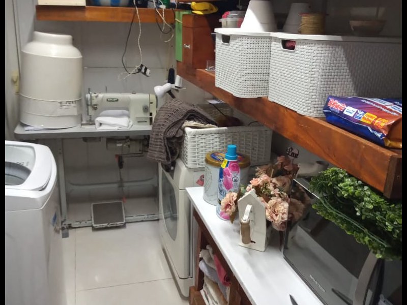 Apartamento à venda Vila Falchi com 226m² e 3 quartos por R$ 450.000 - 1312655215-img-20200608-wa0010.jpg