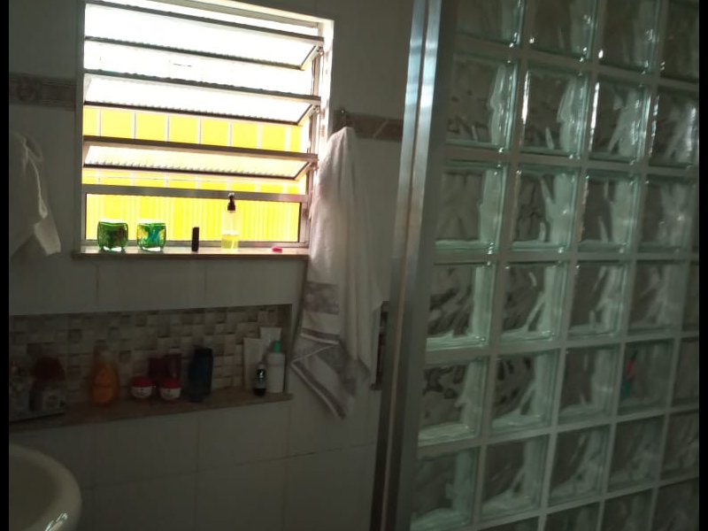 Apartamento à venda Vila Falchi com 226m² e 3 quartos por R$ 450.000 - 1351059033-img-20200608-wa0014.jpg