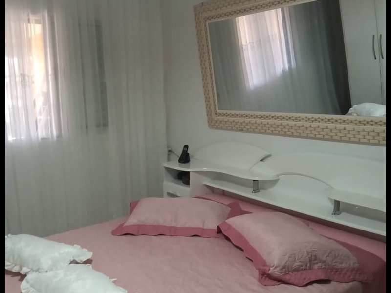 Apartamento à venda Vila Falchi com 226m² e 3 quartos por R$ 450.000 - 1438487272-img-20200608-wa0009.jpg