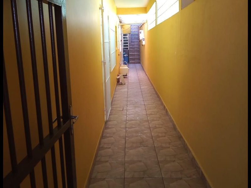 Apartamento à venda Vila Falchi com 226m² e 3 quartos por R$ 450.000 - 1446686757-img-20200608-wa0022.jpg