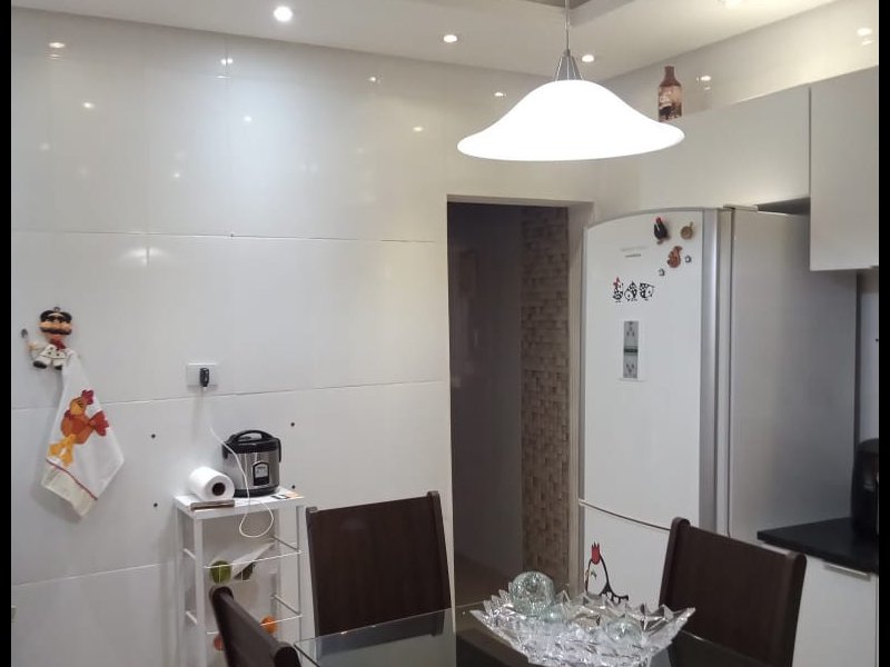 Apartamento à venda Vila Falchi com 226m² e 3 quartos por R$ 450.000 - 1608464201-img-20200608-wa0031.jpg