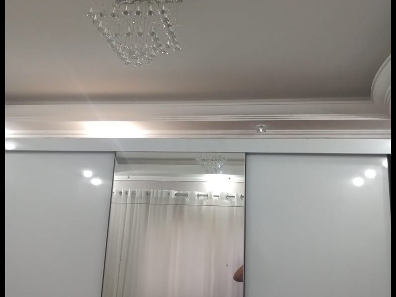 Apartamento à venda Vila Falchi com 226m² e 3 quartos por R$ 450.000 - 1746333884-img-20200608-wa0032.jpg