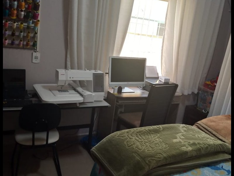 Apartamento à venda Vila Falchi com 226m² e 3 quartos por R$ 450.000 - 1788950999-img-20200608-wa0027.jpg