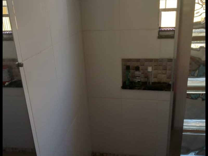 Apartamento à venda Vila Falchi com 226m² e 3 quartos por R$ 450.000 - 1832929942-img-20200608-wa0038.jpg