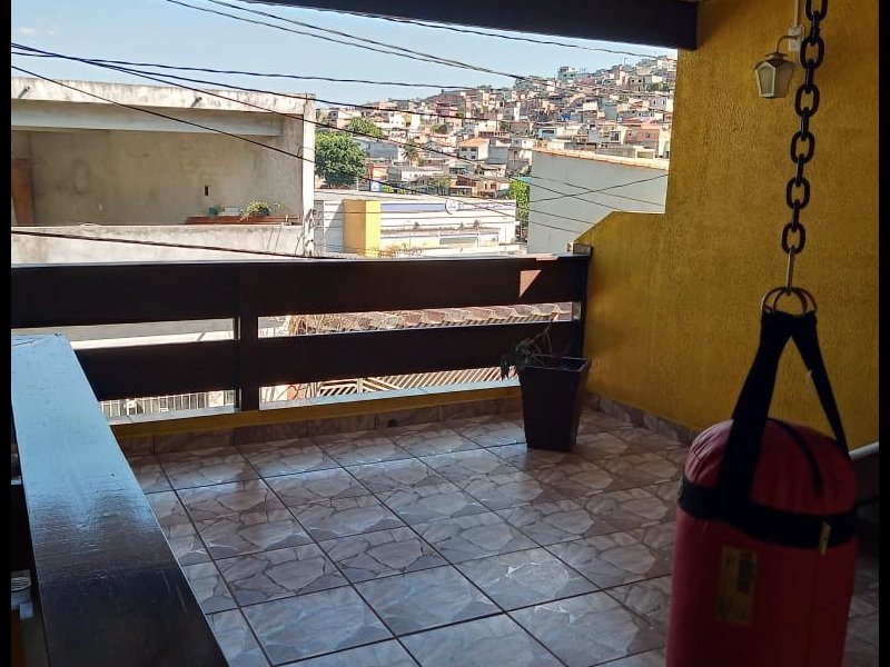 Apartamento à venda Vila Falchi com 226m² e 3 quartos por R$ 450.000 - 1883827332-img-20200608-wa0021.jpg