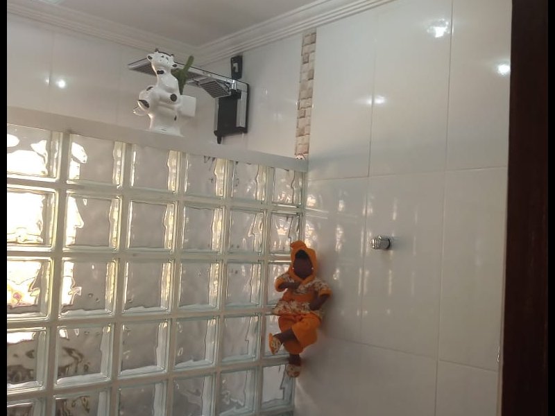 Apartamento à venda Vila Falchi com 226m² e 3 quartos por R$ 450.000 - 2027498163-img-20200608-wa0034.jpg