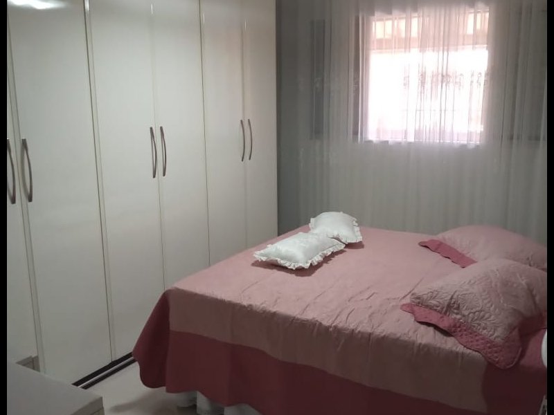 Apartamento à venda Vila Falchi com 226m² e 3 quartos por R$ 450.000 - 248605530-img-20200608-wa0011.jpg