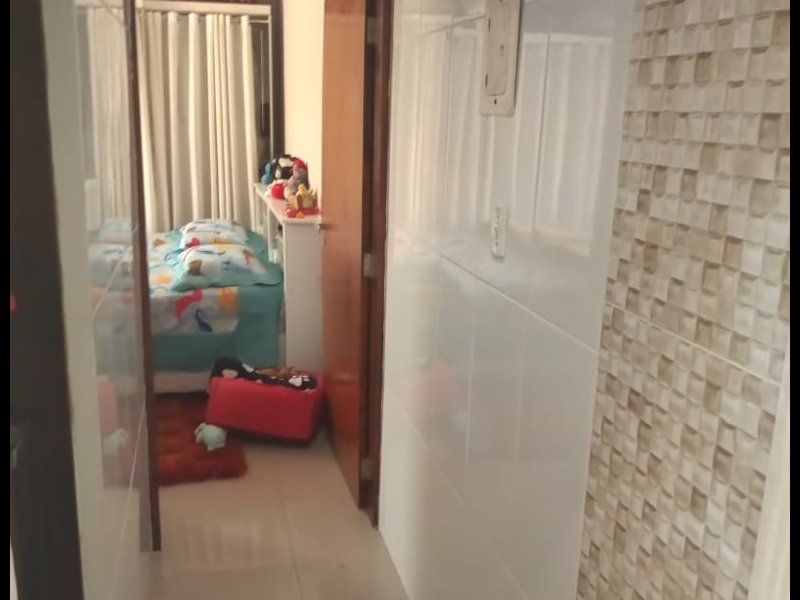 Apartamento à venda Vila Falchi com 226m² e 3 quartos por R$ 450.000 - 293575877-img-20200608-wa0039.jpg