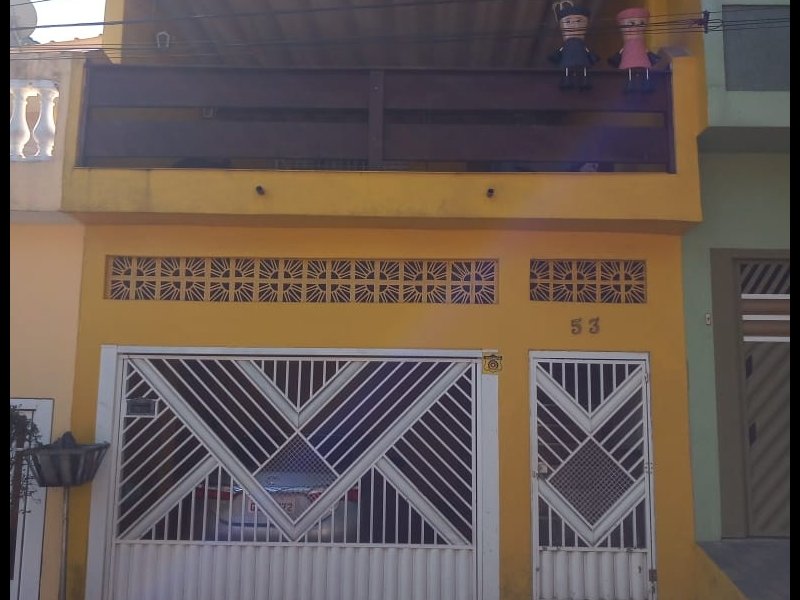 Apartamento à venda Vila Falchi com 226m² e 3 quartos por R$ 450.000 - 301516214-img-20200608-wa0018.jpg