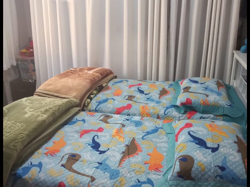 Apartamento à venda Vila Falchi com 226m² e 3 quartos por R$ 450.000 - 31208936-img-20200608-wa0041.jpg