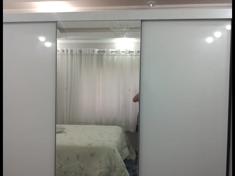 Apartamento à venda Vila Falchi com 226m² e 3 quartos por R$ 450.000 - 320405421-img-20200608-wa0029.jpg