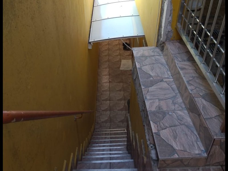 Apartamento à venda Vila Falchi com 226m² e 3 quartos por R$ 450.000 - 665329245-img-20200608-wa0025.jpg