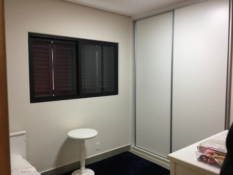 Casa à venda Vila Clementino com 140m² e 3 quartos por R$ 1.300.000 - quarto2.jpg