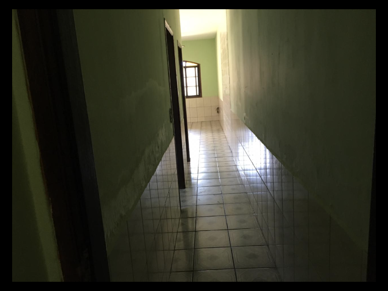 imóvel com 66m² - Maracanã - Praia Grande