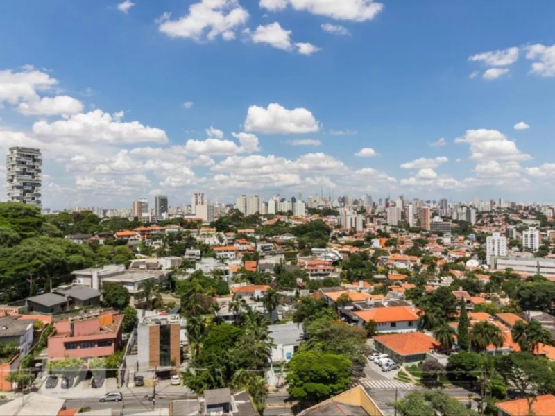 Apartamento à venda Vila Ida com 110m² e 3 quartos por R$ 950.000 - 1657642040-vistamaravilhosa1.jpg