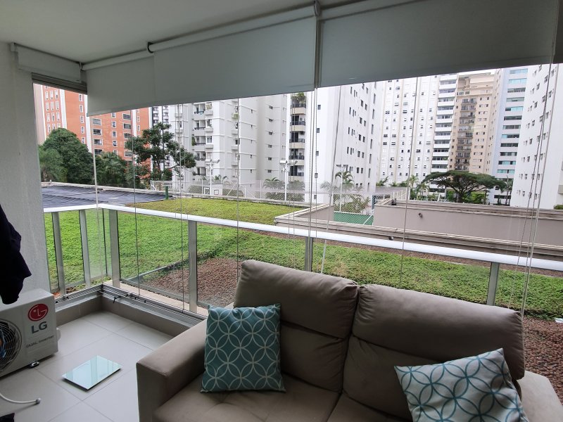 Studio à venda Brooklin com 38m² e 1 quarto por R$ 480.000 - 380198213-20200614-145353.jpg