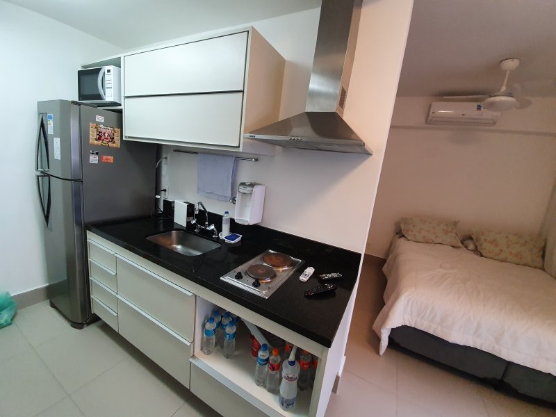Studio à venda Brooklin com 38m² e 1 quarto por R$ 480.000 - 759775651-20200614-144659.jpg