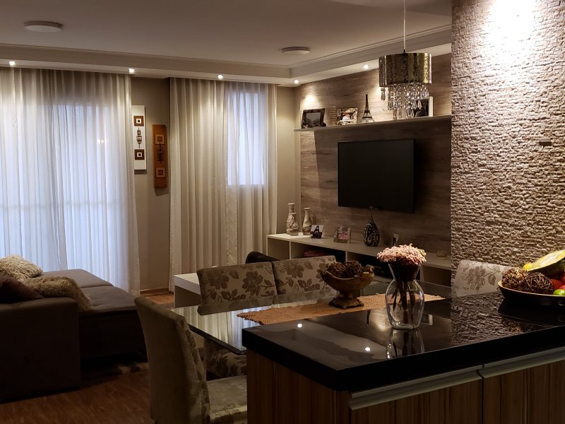 Apartamento à venda Vila Prudente com 77m² e 2 quartos por R$ 630.000 - 1043271508-20200613-172441.jpg