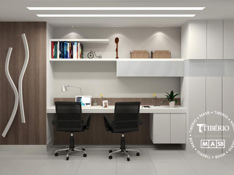 Apartamento à venda Vila Prudente com 77m² e 2 quartos por R$ 630.000 - 1075b1fd53-my-home-agua-rasa-home-office-galeria.jpg