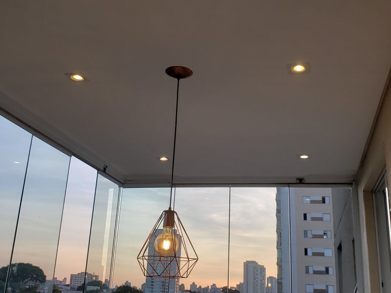 Apartamento à venda Vila Prudente com 77m² e 2 quartos por R$ 630.000 - 1095517388-20200613-171653.jpg