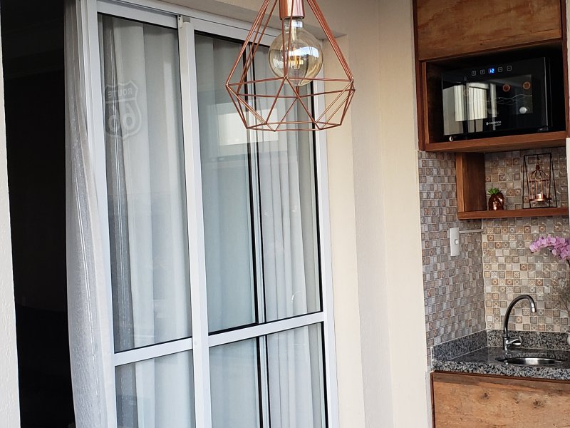 Apartamento à venda Vila Prudente com 77m² e 2 quartos por R$ 630.000 - 1127352611-20200613-171405.jpg