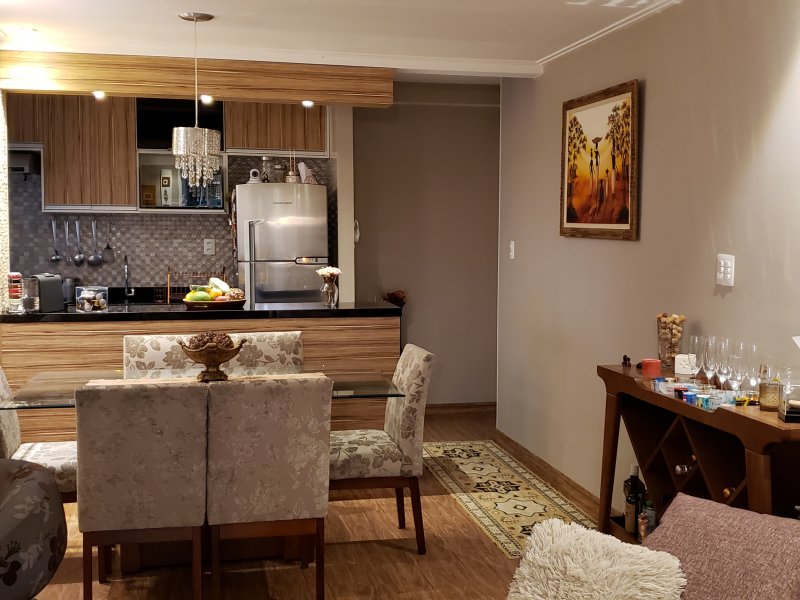 Apartamento à venda Vila Prudente com 77m² e 2 quartos por R$ 630.000 - 1152307747-20200613-173115.jpg
