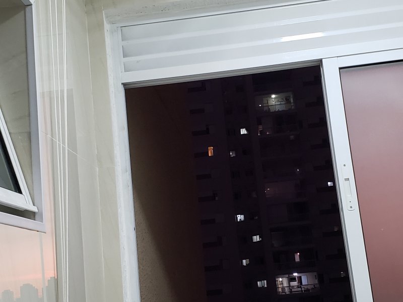 Apartamento à venda Vila Prudente com 77m² e 2 quartos por R$ 630.000 - 1159889860-20200613-174815.jpg