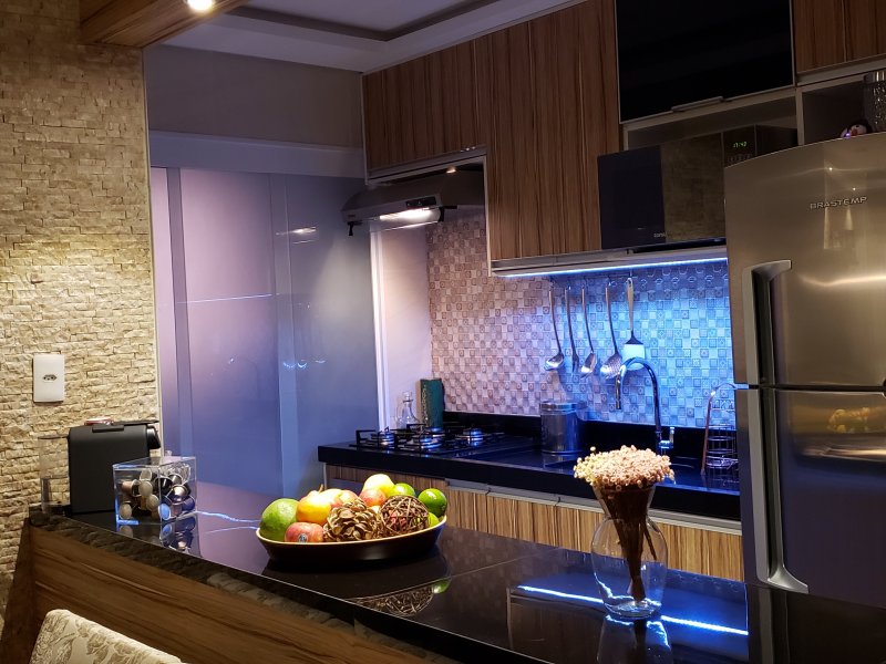 Apartamento à venda Vila Prudente com 77m² e 2 quartos por R$ 630.000 - 1237572358-20200613-174319.jpg