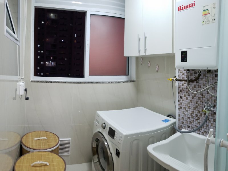 Apartamento à venda Vila Prudente com 77m² e 2 quartos por R$ 630.000 - 1276736471-20200613-174836.jpg