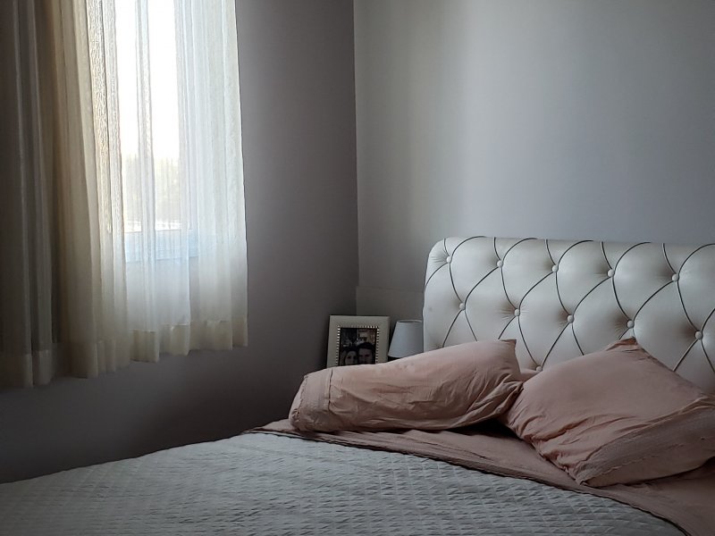Apartamento à venda Vila Prudente com 77m² e 2 quartos por R$ 630.000 - 1279660938-20200613-162839.jpg