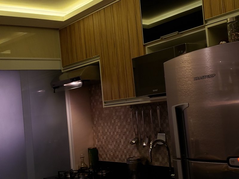 Apartamento à venda Vila Prudente com 77m² e 2 quartos por R$ 630.000 - 1484801726-20200613-173853.jpg