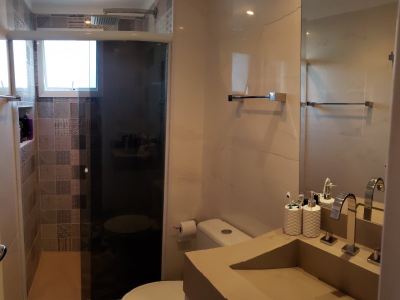 Apartamento à venda Vila Prudente com 77m² e 2 quartos por R$ 630.000 - 1505011141-20200613-164014.jpg